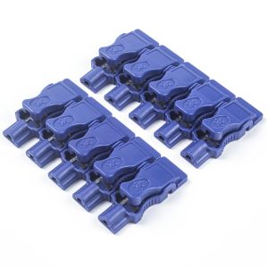 Nylon Needle to Tab Adapters 3.0mm M2254A 989803106061