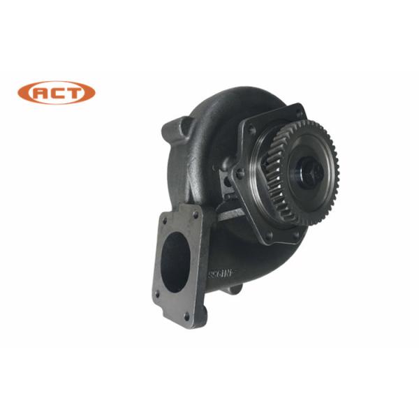 Engine D8L Water Pump 4N7498 1371338 3520209 For 3408 E3408