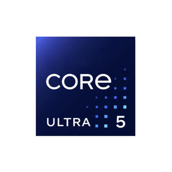 AI Processor Chip QR80723057C5 Up To 4.3GHz 12-Core Ultra Processors 125UL