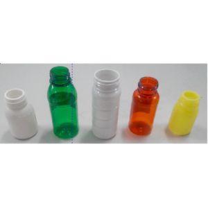 Automatic Small Bottle Unscrambler Machine 6000bph