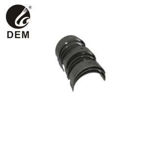 TOYOTA R023A Main Bearing