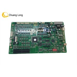 ATM Machine Parts Hyosung MX5600T HCDU Dispenser Control Board S7760000209