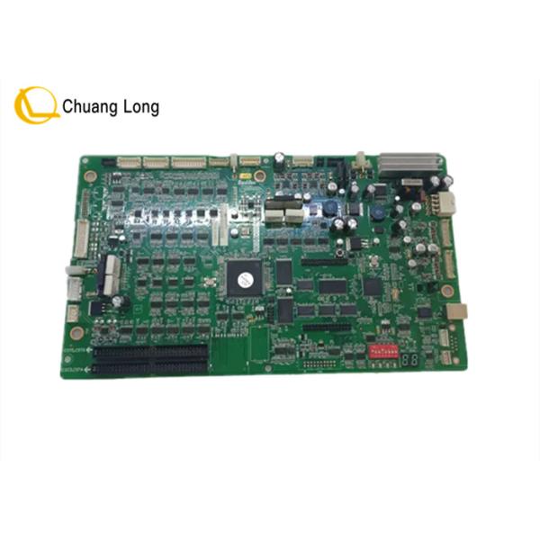 ATM Machine Parts Hyosung MX5600T HCDU Dispenser Control Board S7760000209
