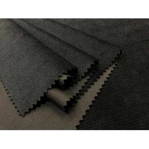 240GSM 100% Polyester Heat Printing Super Soft Velvet Fabric for Garment- Olive Brown