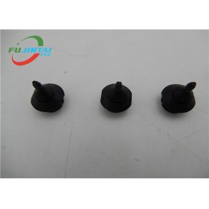 03054915 SIEMENS SPARE PARTS SMT Nozzle 2004 TO SMT MACHINE