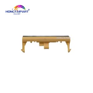 Xerox Phaser 3635MFP WorkCentre 3550 Paper Separation Pad 019N00947