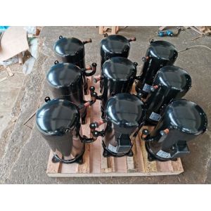 Air Conditioning JT132GHBY1L 230V Refrigeration Scroll Compressor