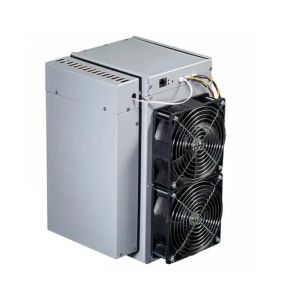 China Second Hand Ebit Miner E12 2500w Sha 256 Algorithm With 4 Fans on sale