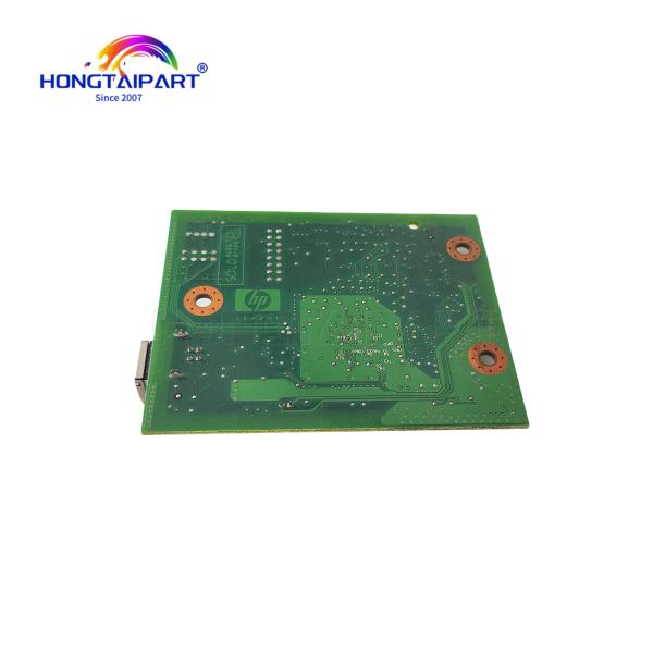 Formatter CB409-60001 Q5426-60001 For HP LaserJet 1018 1020