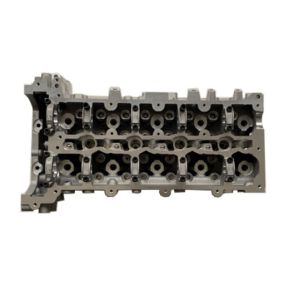 Precision high quality Cylinder Head AMC908734 A6510105511 6510103020