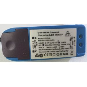 Quality led down light 12w,dimmable down light with SAA 2 years warranty aluminum with plug Office ceiling lamp indoor light for sale