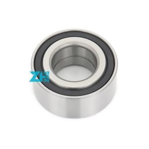 Stable Performance Front Car Wheel Bearing MB303865 5172034100 5172034000