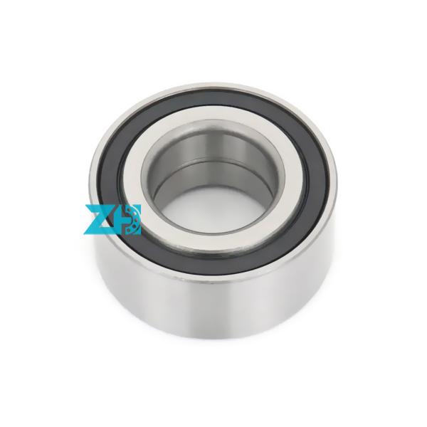 Buy Stable Performance Front Car Wheel Bearing MB303865 5172034100 5172034000 at wholesale prices