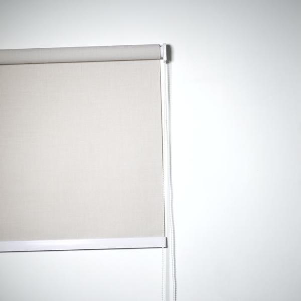 Buy Durable Waterproof Polyester Window Curtain Blinds at wholesale prices