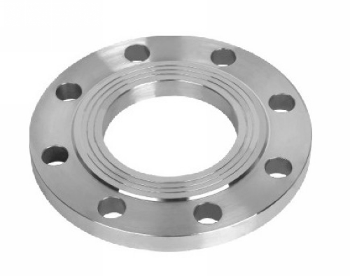 Buy DIN 2566 DIN 2627 din 2638 flange at wholesale prices