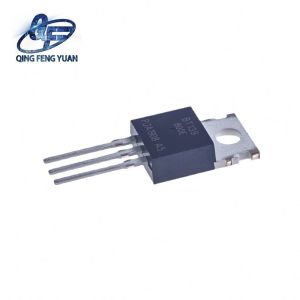 China BT139 Mosfet Audio Power Amplifier IC Transistor BT139 on sale