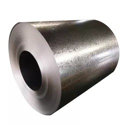 Buy Z350 Ppgi Prepainted Galvanized Steel Coil Galvalume 1mm Bending at wholesale prices