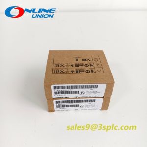 6ES7972-0BB42-0XA0 SIEMENS SIMATIC DP, Connection Plug