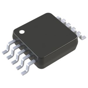 AD7683BRM Integrated Circuit New And Original