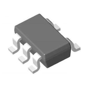 Quality FAN3100TSX for sale