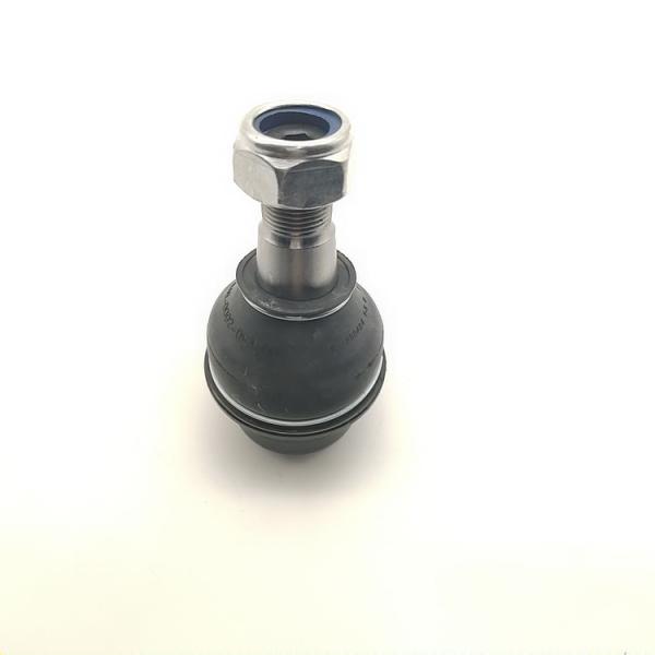 Car Model For VW Crafter Mercedes Benz W906 SUSPENSION BALL JOINT 9063380227 Tested