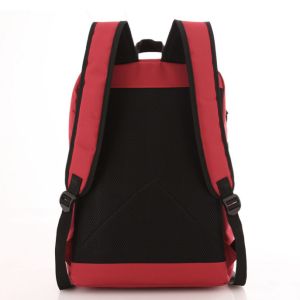 2017 new design school bags