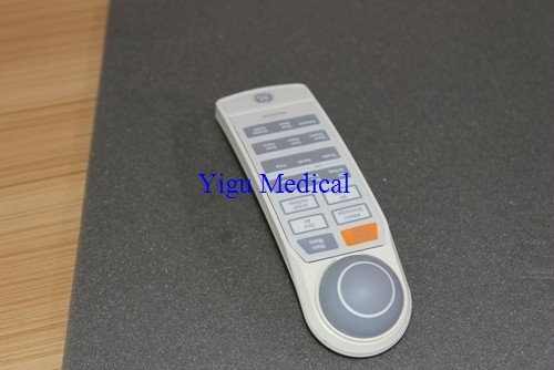 Buy GE SOLAR8000I SOLAR8000M SOLAR8000 Patient Monitor Remote Controller at wholesale prices