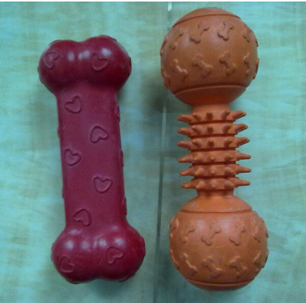 Safety Use Vulcanising Machine Pressure 200 Tons To Produce Silicone Products