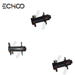 Track Tensioner Assy For Yanmar VIO 27-2 Mini Excavator Chassis Component