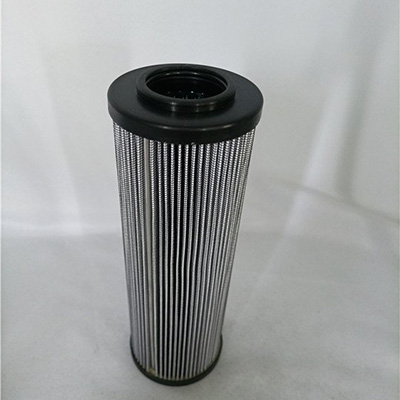 Printing Shops Industrial Equipment Hydraulic Oil Filter Element R939059246 Weight KG 1