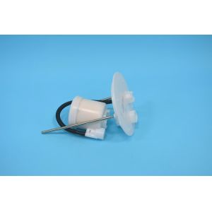 B14 77024-48040 Plastic Fuel Pump For Toyota