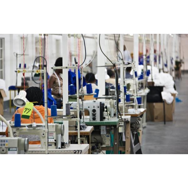 Procurement Process Factory Supervision , 3rd Party Inspection Internal Training