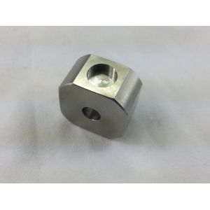 GERBER XLC7000 Cutter Parts 93813001 Compression Nut 3mm