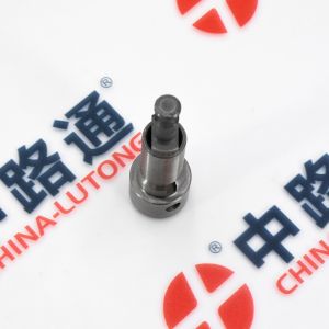 Quality Fuel Injection Pump Plunger 131152-3120 for NISSAN FD33T FE6 Mazda SL for sale