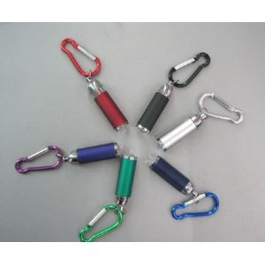 Quality LED Flashlight for sale