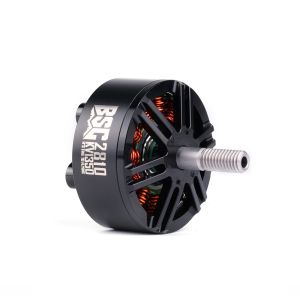 BSC 2810 Brushless DC Motor FPV