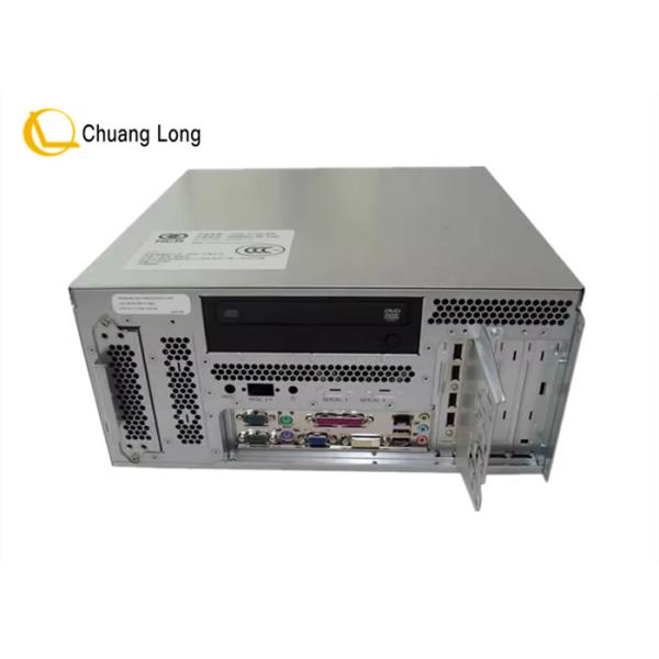 ATM Machine Parts NCR Self Serv 6622 PC Core 4450723046 445-0723046