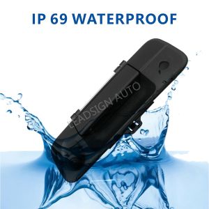 Tailgaters Replacement Vehicle Rear View Camera For Toyota Tundra Rear