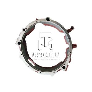 Flywheel Housing 04297795 0429773 04258250 04255804 04285426 04285427 0429 7795