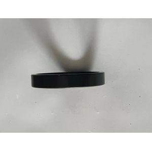 A17324.0200 Spacer rings Kalmar Reach Stacker Parts