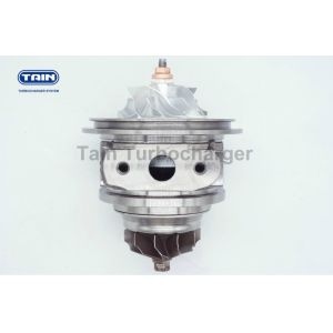 Turbocharger Cartridge TF035HL 49135-02652 49135-02670 Chra Mitsubishi 2.5L