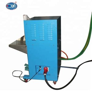35KVA Point Welding Machine 1000N Resistance Welding Equipment