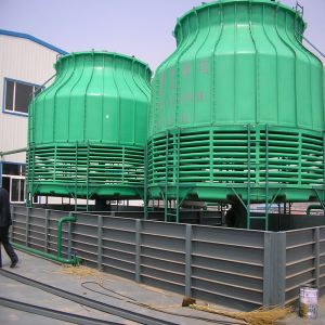 Prefab Space Frame Steel Structure Building Metal Warehouse Construction