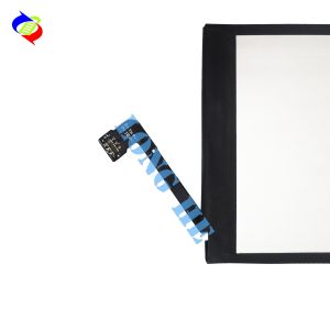 3000mAh Lithium Polymer Battery for ZTE nubia Z11/NX549J Li3929T44P6h796137