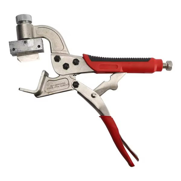 BXQ-F-55 Manual Cable Stripping Tool Easy Operation Fatigue Resistant