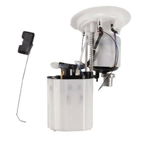 Buy Auto Parts Fuel Pump Assembly 8K0919051AJ For Audi A4B9 at wholesale prices