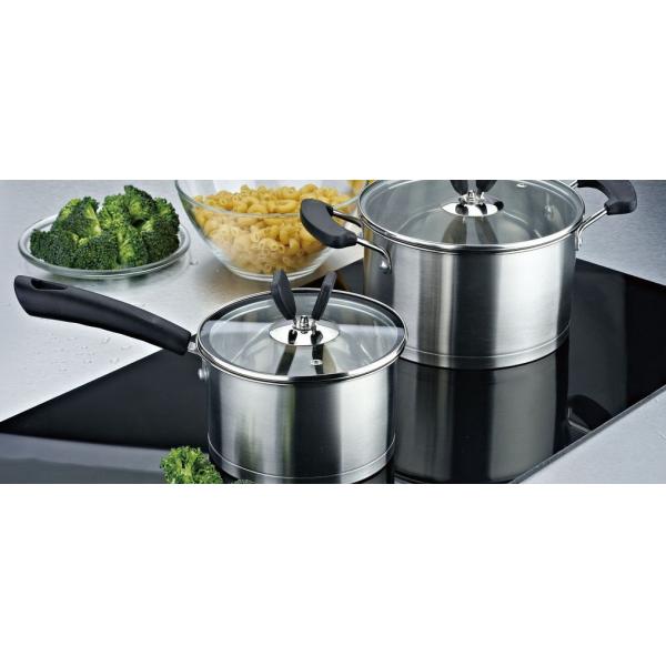 304Cu Stainless Steel Cold Rolled Coils Strips High Corrosion Resistance