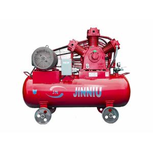 Quality gasoline air compressor for Manufacturer of leather and down filled products Purchase Suggestion. Technical Support. for sale
