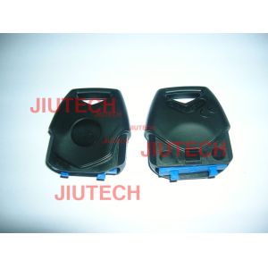 EH2 4D Duplicable Chip Head transponder chip