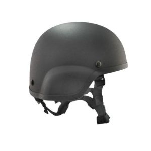 Airsoft M88 Helmet NIJ IIIA Tactical Bulletproof Light Weight